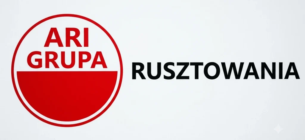 Ari Rusztowania – Wrocław