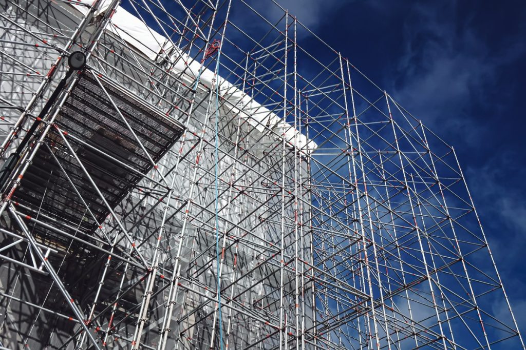 rusztowania-1024x683